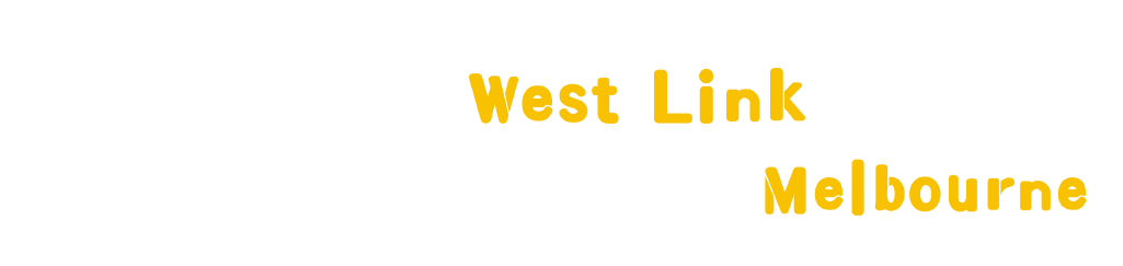 West Link Towing Services Melbourne