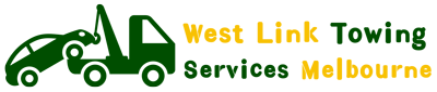 Westlink Towing Services Melbourne