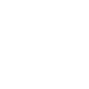tow-truck