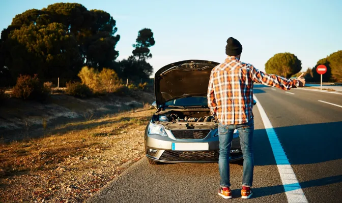 does roadside assistance cover towing does roadside assistance cover towing