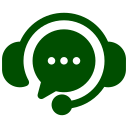 customer-service