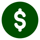 dollar