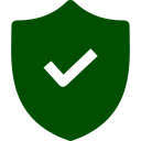 shield (2)
