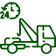 tow-truck (1)