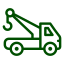 tow-truck (2)