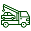 tow-truck